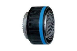 SOURIAU D38999/26WC4PB
